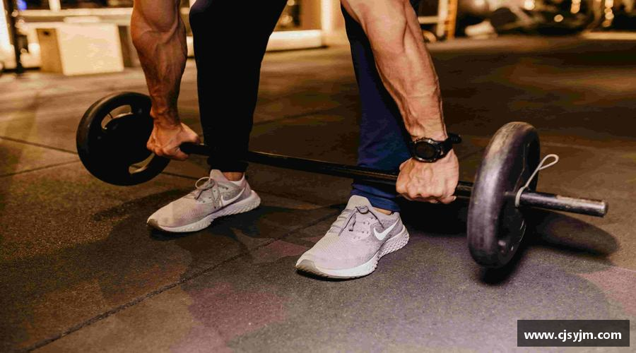 K8·凯发官方网站汗水诠释荣耀，坚定向前